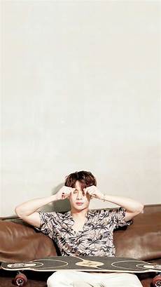 Jackson Wallpaper by Jackson Wang Wallpapers Wallpaper Cave Jackson Wallpaper