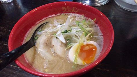RAMEN UNARI, Chuo - Restaurant Reviews, Phone Number & Photos - Tripadvisor