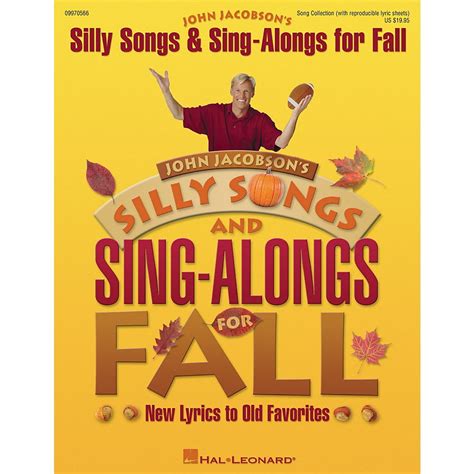 Image result for Fall Song Covers