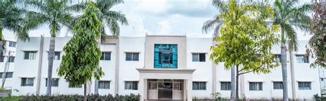 Jaywant College of Engineering and Polytechnic, JaywantNagar, Rethare BK