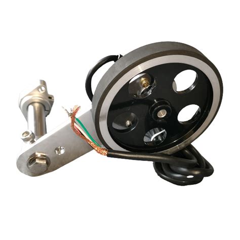 Image result for Sensor Espidometer