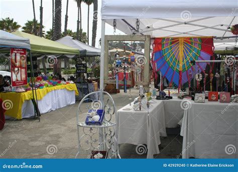 Long Beach Farmer s Market editorial image. Image of fruit - 42929240