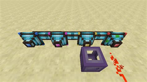 Image result for Integrated Dynamics Mod Tutorial