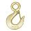 lifting hooks free delivery, no minimum order | MISUMI India