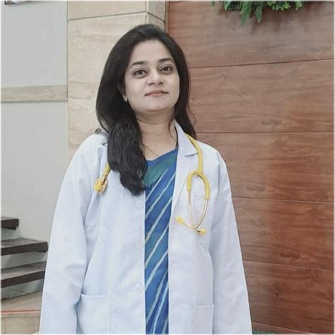 Green Zone Nature Ayurveda Brings Ancient Healing with Modern Science ...