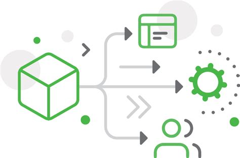 Image result for Technomatics API