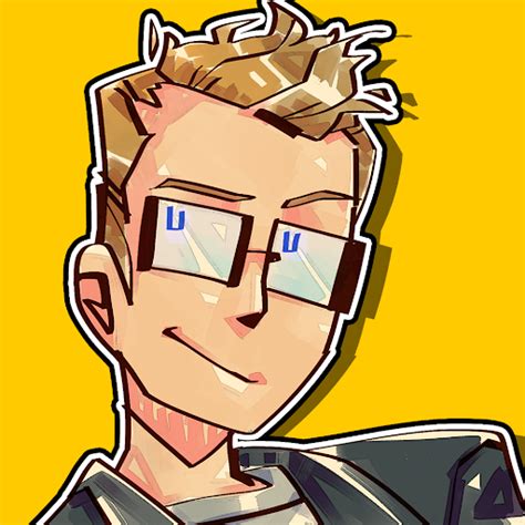 Skip the Tutorial Skin 的图像结果