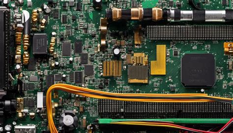 Understanding Computer Hardware 的图像结果