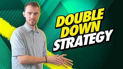 Why Martingale Strategy Fails in Forex Trading: Understanding the Risks