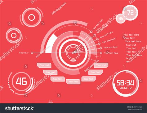 Red Internet 的图像结果