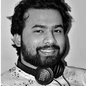 Sundarban Tourism Package | Sundarban Trip From Kolkata