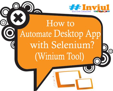 Image result for Winium Python