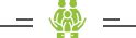 The Floriculture Society Noida