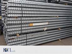cosmet scaffali scaffali portapallets usati cosmet cosmet scaffali scaffali portapallets usati cosmet