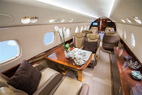 D-AEOT Embraer Legacy 600 - VistaJet S/N 14501089