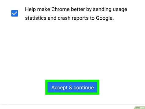 Image result for Install Google.com