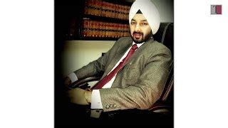 3 Best Property Case Lawyers in New Delhi, DL - Expert Recommendations