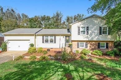 508 Shadow View Dr, Gastonia, NC 28054 | Homes.com