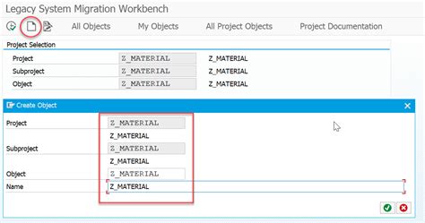 Image result for LSMW Steps