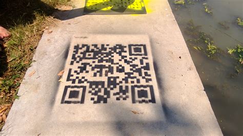 Scan Que 的图像结果