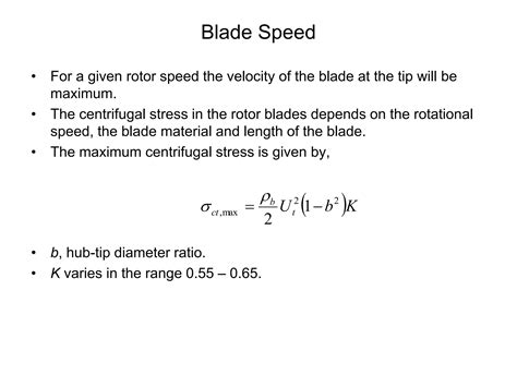 Image result for Axial-Flow Compressor Numericals