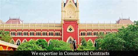 Utpal Majumdar Advocates - India, Kolkata, Calcutta, Advocates ...