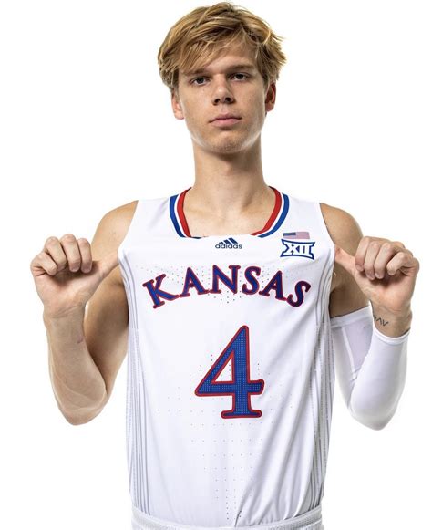 Gradey Dick Nba Jersey Discount | www.abinandanainfra.com