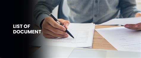 National - Document List - Sandip University