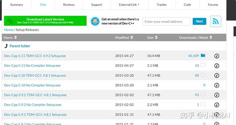 Image result for HTTP Dev C.Com
