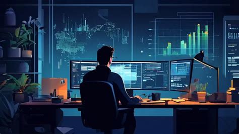 Python Queen Song 的图像结果