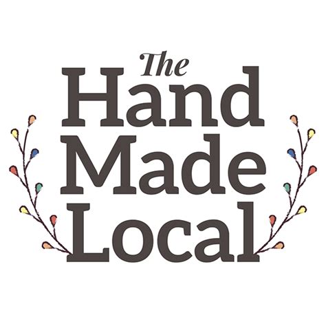 Local Logo Inspiration 的图像结果