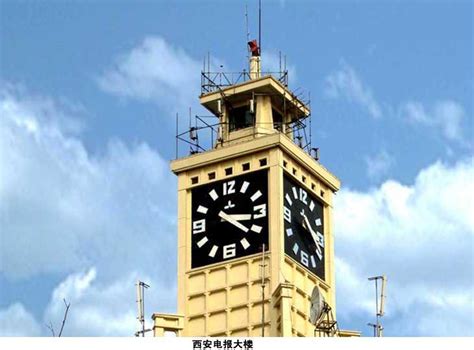 塔钟、建筑用钟、钟表、时钟、大钟、钟楼 - 宝宇 (中国) - 钟表 - 家居用品 产品 「自助贸易」