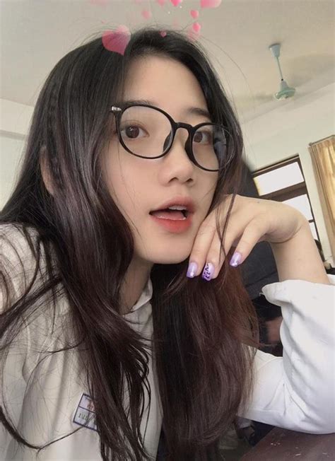 去年穿奥黛爆红的18岁越南学生妹爆近照曝光网惊：风格变好多-沐风文化