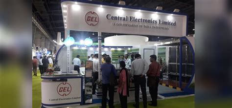 CEL Union to Continue Fighting Disinvestment After Centre Scraps Sale ...