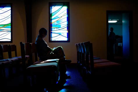 "This is my life..." Returning Home. Real Reentry. | RISE Academy ...