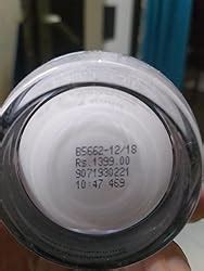 Olay Regenerist Advanced Anti-Ageing Revitalizing Night Skin Cream, 50g ...