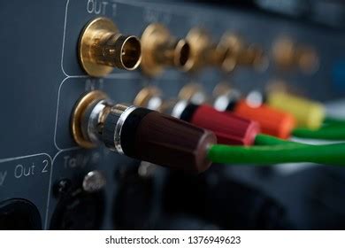 Cable Ready TV 的图像结果