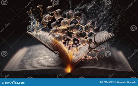Image result for Machine Learning Chemistry Book