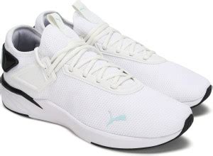 PUMA Amare Running Shoes For Men - Buy PUMA Amare Running Shoes For Men ...