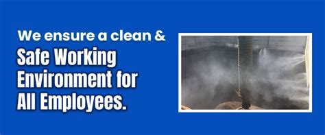 Home Page [www.bluewatermisting.com]