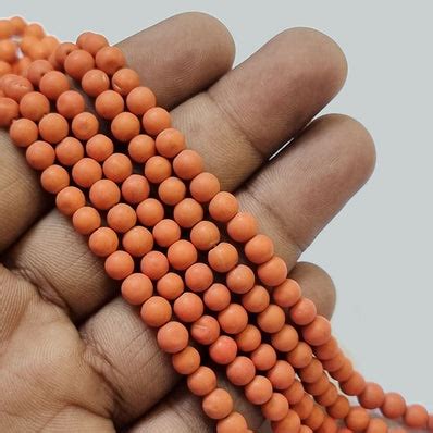 New Arrivals – Madeinindia Beads