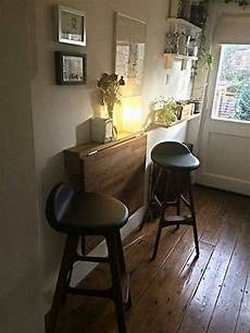 Wall Dining Room Table by Amazing Folding Wall Table Ideas To Saving Space 52 Wall Wall Dining Room Table