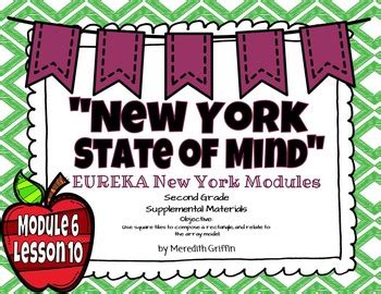 Image result for Eureka Math 2nd Grade Module 2 Lesson 10