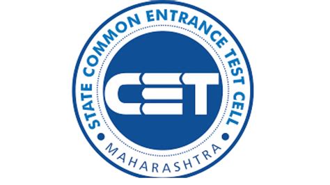 Maharashtra CET Cell Asks NEET UG 2024 Candidates To Update Revised ...