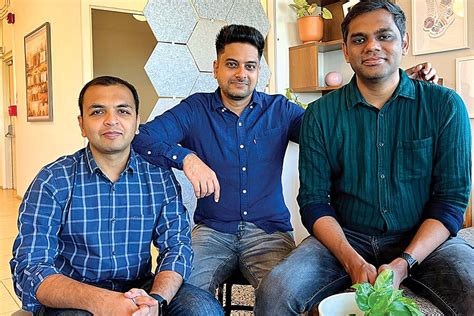 Freshworks is spawning new-age entrepreneurs