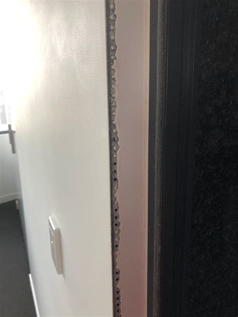 MANHATTAN APARTMENT (Melbourne) - Lodging Reviews, Photos, Rate ...