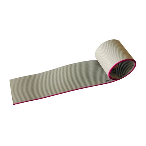 Probots 26 Way FRC Flat Ribbon Cable Buy Online India