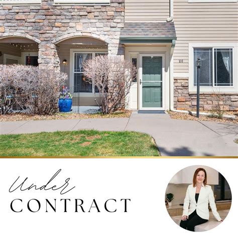 Congratulations to my client! This is the perfect home for her. Plus there… | Crystal Adams