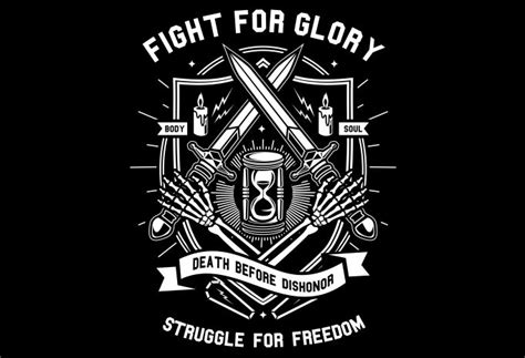 spin winner fight for glory,{keywords} is a fantastic choice