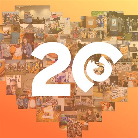 Basic Tutorial for Firefox 的图像结果